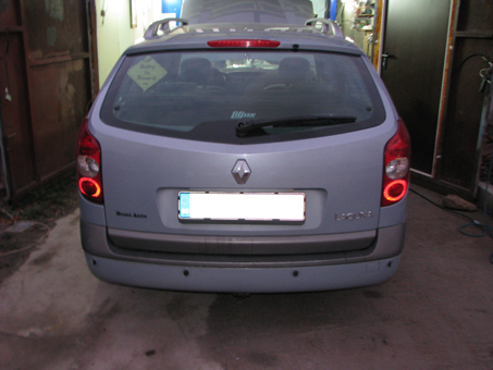 Renault Laguna 1.8 16v 122ps 02